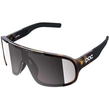 POC Aspire Tortoise Brown VSI (ASP20121812VSI1)