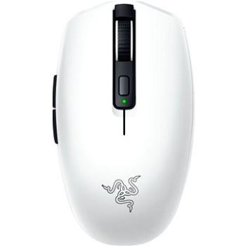 Razer Orochi V2 - White Ed. (RZ01-03730400-R3G1)