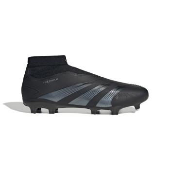 adidas PREDATOR LEAGUE LACELESS FIRM GROUND 44