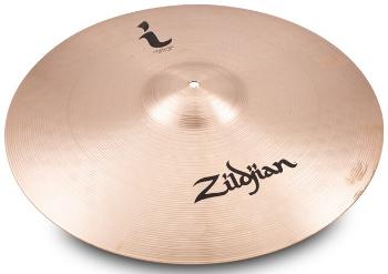 Zildjian 20" I Series Crash Ride