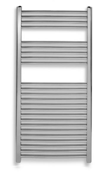 Novaservis 1200 mm x 450 mm 450/1200/R,1