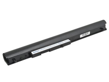 AVACOM baterie pro HP 250 G3, 240 G2, CQ14, CQ15 Li-Ion 14, 4V 3200mAh 46Wh