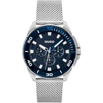 Hugo Boss Fresh 1530287 - 30 dnů na vrácení zboží