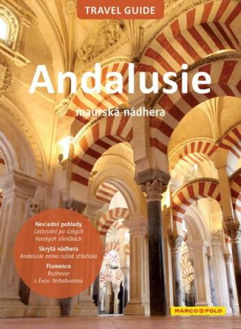 Andalusie