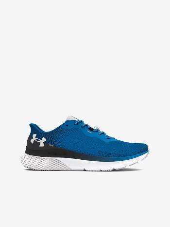 Under Armour UA HOVR™ Turbulence 2 Tenisky Modrá