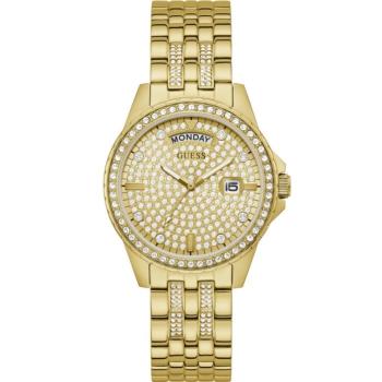 Guess Lady Comet GW0254L2 - 30 dnů na vrácení zboží