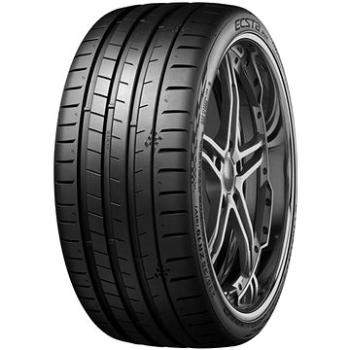 Kumho Ecsta PS91 245/35 R19 93 Y (2160873)