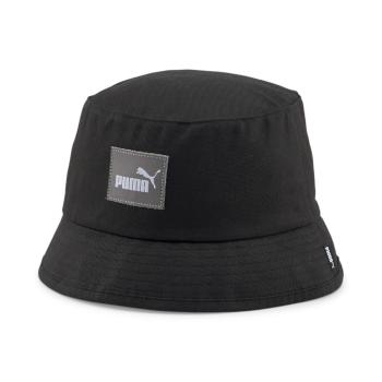 PUMA Core Bucket L/XL