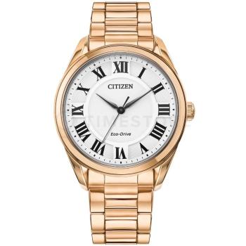 Citizen Eco-Drive EM0973-55A - 30 dnů na vrácení zboží