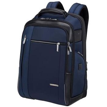 Samsonite SPECTROLITE 3.0 LPT 17.3" EXP Deep Blue (KG3*11006)