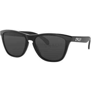 Oakley Frogskins OO9013 24-306 55 - 30 dnů na vrácení zboží