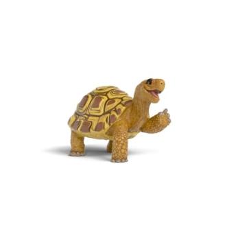 schleich® želva Henrietta 14910