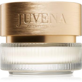 Juvena MasterCream Rose krém na obličej proti vráskám 75 ml