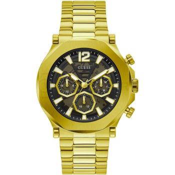 Guess Edge GW0539G2 - 30 dnů na vrácení zboží