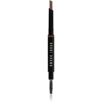 Bobbi Brown Long-Wear Brow Pencil tužka na obočí odstín Rich Brown 0,33 g