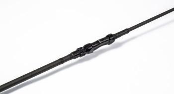 Nash Prut Scope Black Ops 10ft 3,5lb S