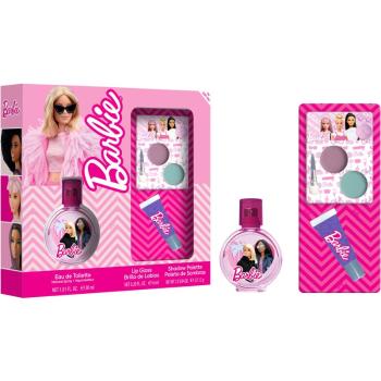 Barbie Gift Set set pro děti