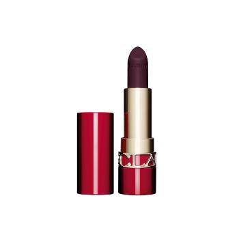 Clarins JOLI ROUGE matná rtěnka - 744V 3,5 g