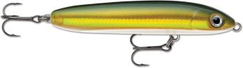 Rapala Wobler Skitter V GO