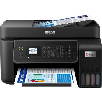 Epson EcoTank L5310 C11CJ65412 inkoustová multifunkce