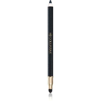 Collistar Professionale Eye Pencil tužka na oči odstín 20 Glitter 1.2 ml