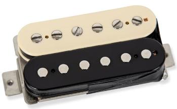 Seymour Duncan Slash 2.0 Neck Zebra