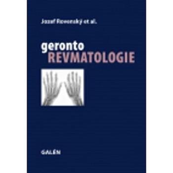 Gerontorevmatologie (978-80-7492-147-6)