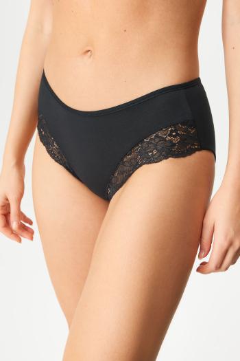 2PACK Klasické nohavičky Stacey
