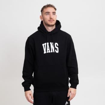 Vans ARCHED PO XL