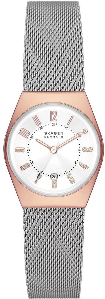 Skagen Grenen Lille SKW3050