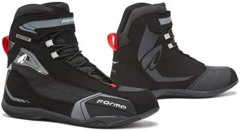 Forma Boots Viper Dry Black 42 Topánky