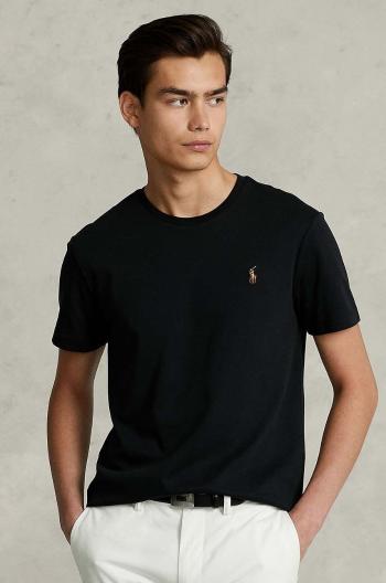 Tričko Polo Ralph Lauren "710740727001"