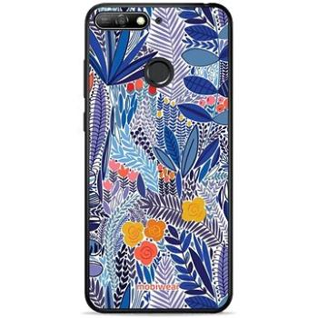 Mobiwear Glossy lesklý pro Huawei Y6 Prime 2018 - G037G (5904808488419)