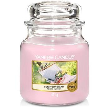 YANKEE CANDLE Sunny Daydream 411 g (5038581091297)