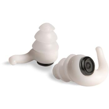 Arena EARPLUG Füldugó, fehér, méret