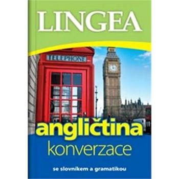 Angličtina konverzace (978-80-7508-373-9)