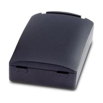 Datalogic RBP-SLED01 spare battery