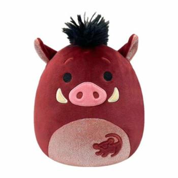 SQUISHMALLOWS Disney Lví král - Pumbaa