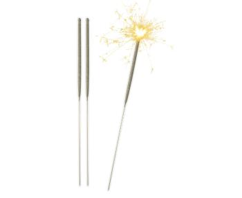 Csillagszóró 90 cm