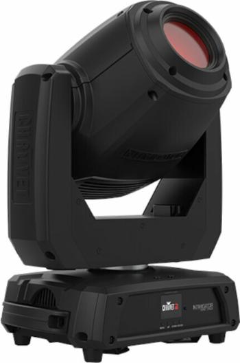 Chauvet Intimidator Spot 375Z X Spot