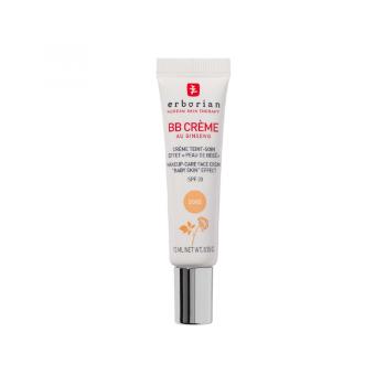 Erborian BB CREME bb krém - DORE - 15 ml