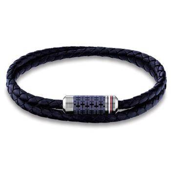 Tommy Hilfiger 2790326 - 30 dnů na vrácení zboží