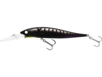 Westin Wobler Jerkbite MR Jerkbait Yoru - 9cm 9g