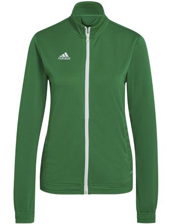 Dámská sportovní mikina Adidas vel. XL