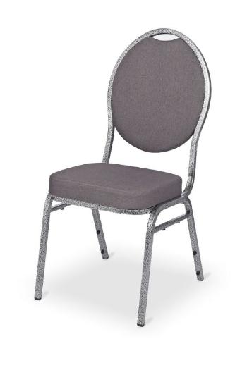 Chairy MONZA DELUXE