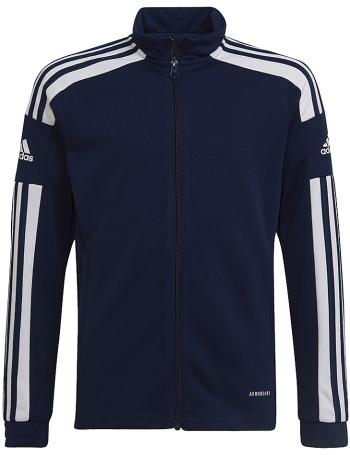 Dětská sportovní mikina Adidas vel. 128 cm