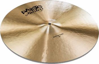 Paiste Masters Extra Thin 18" Crash činel