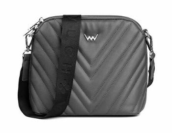 Vuch Lutte Crossbody Uni