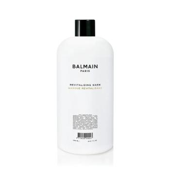 Balmain Maska pro barvené vlasy Couleurs Couture (Mask) 1000 ml