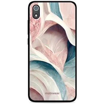 Mobiwear Glossy lesklý pro Xiaomi Redmi 7A - G026G (5904808527651)